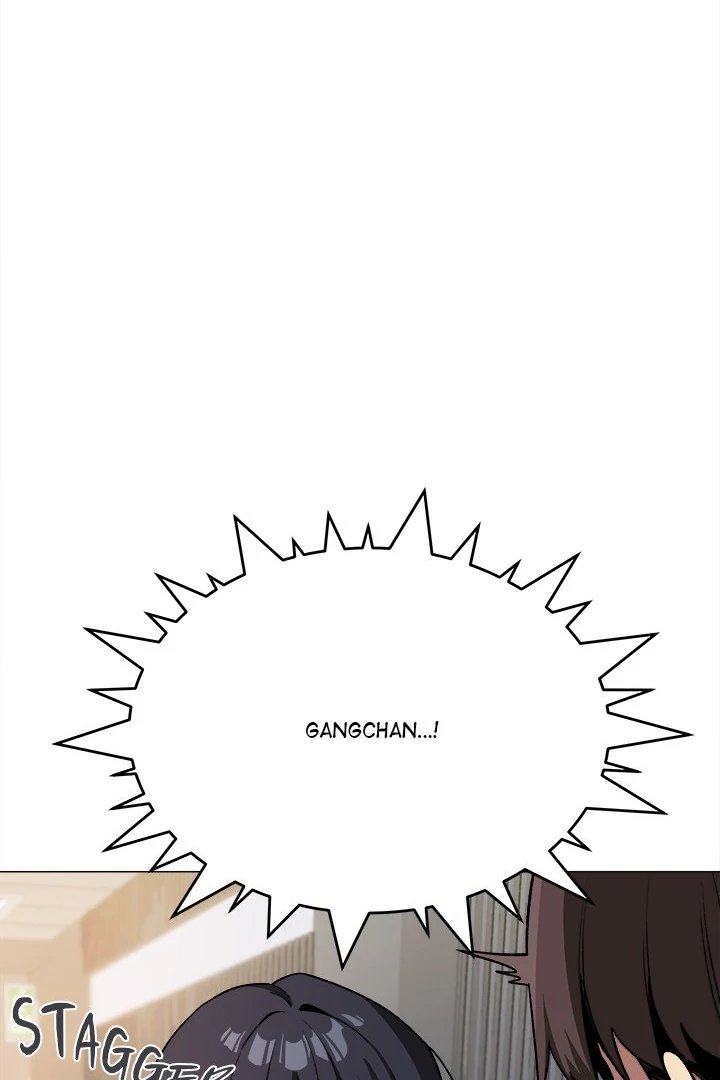 Someone Stop Her! Chapter 33 - Page 80 in English