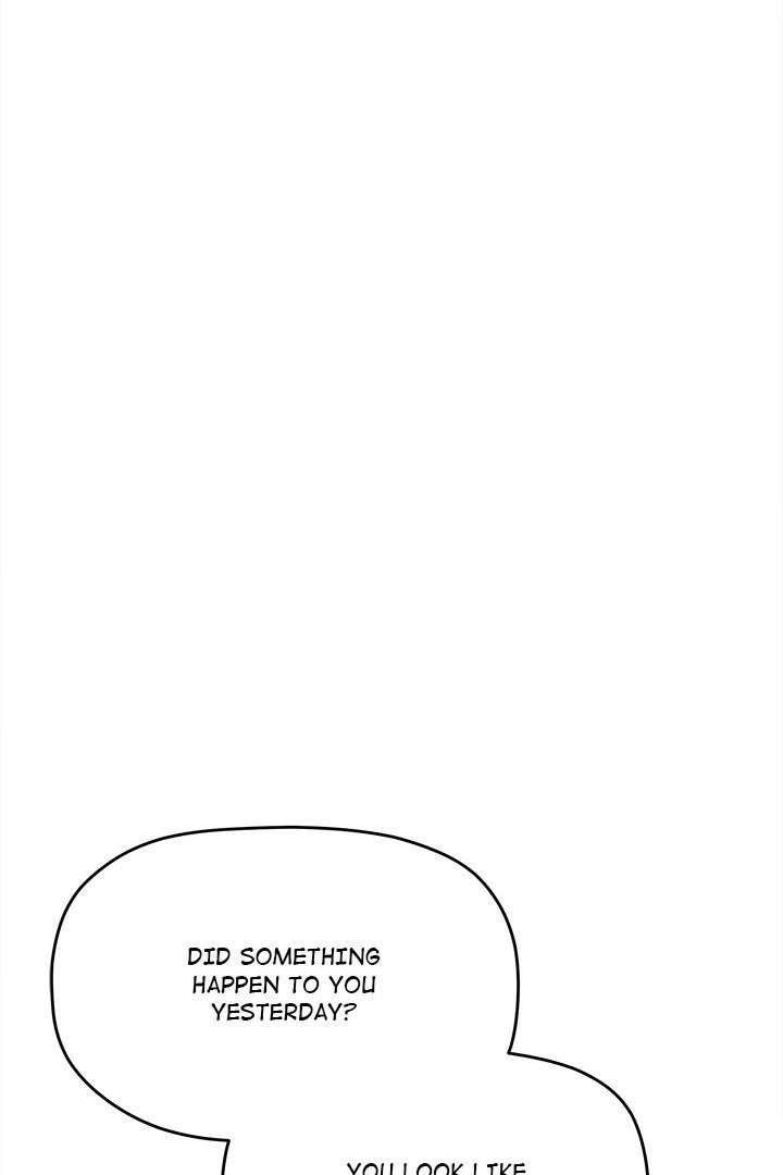 Someone Stop Her! Chapter 33 - Page 82 in English