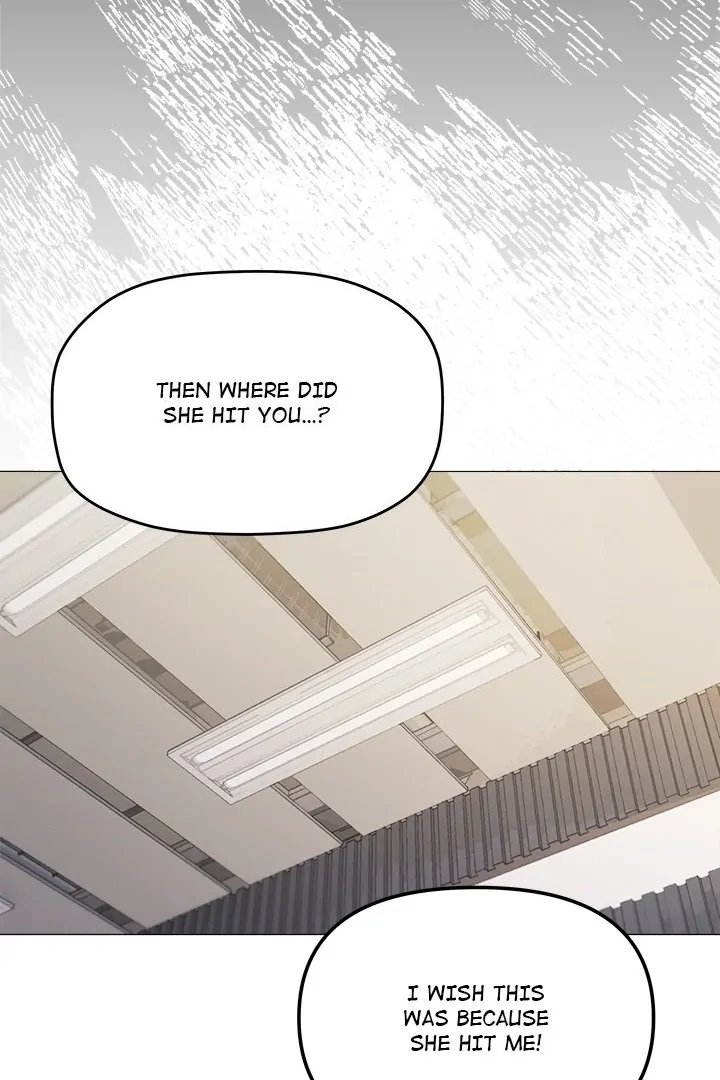 Someone Stop Her! Chapter 33 - Page 88 in English