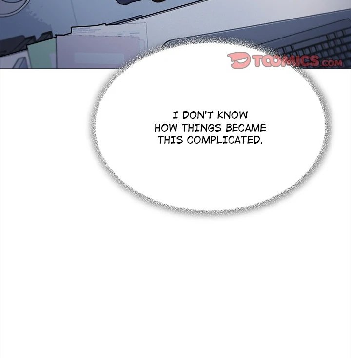 Someone Stop Her! Chapter 33 - Page 94 in English