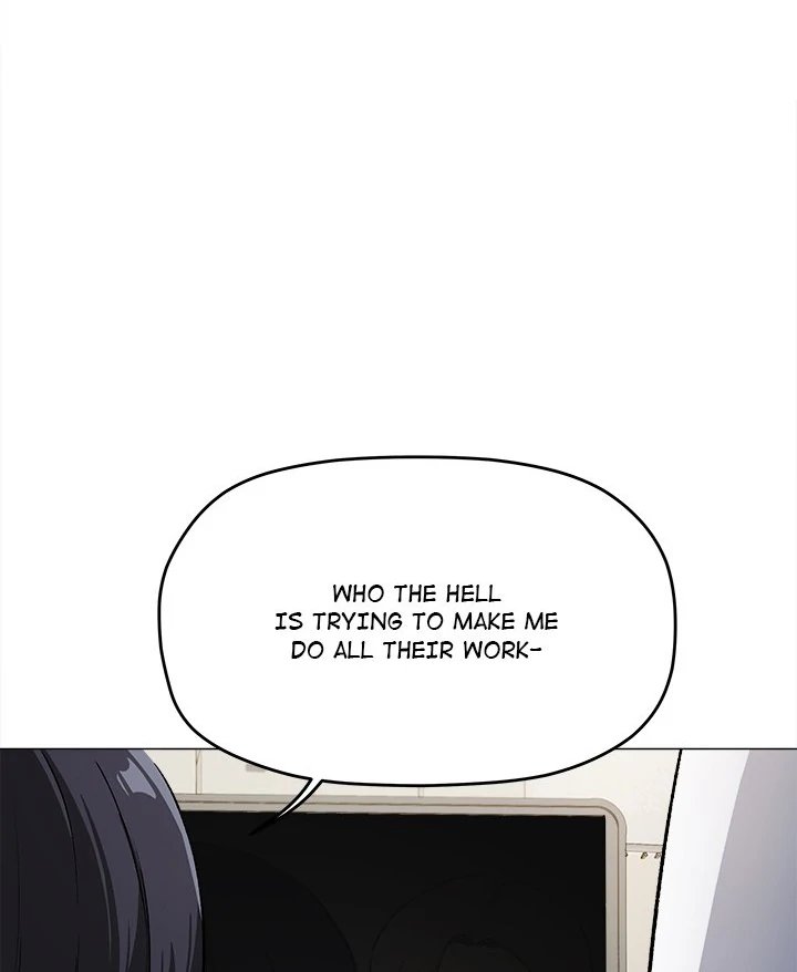 Someone Stop Her! Chapter 33 - Page 99 in English