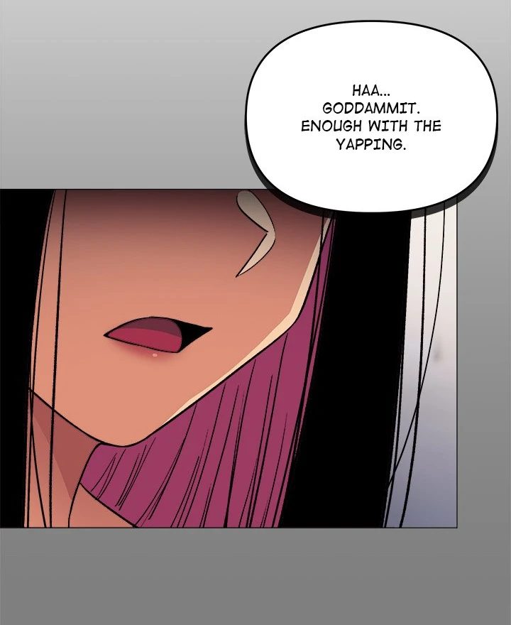 Someone Stop Her! Chapter 34 - Page 101 in English