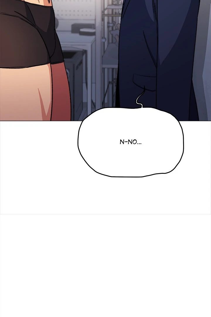 Someone Stop Her! Chapter 34 - Page 108 in English