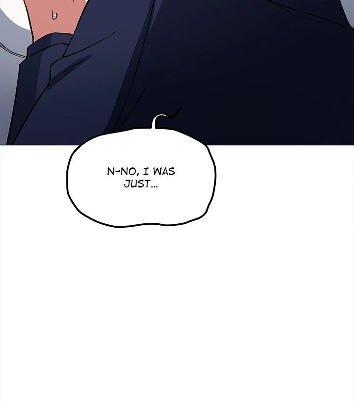 Someone Stop Her! Chapter 34 - Page 119 in English