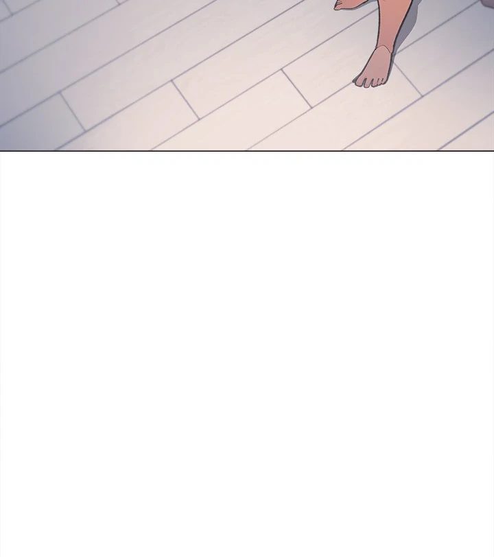 Someone Stop Her! Chapter 34 - Page 123 in English