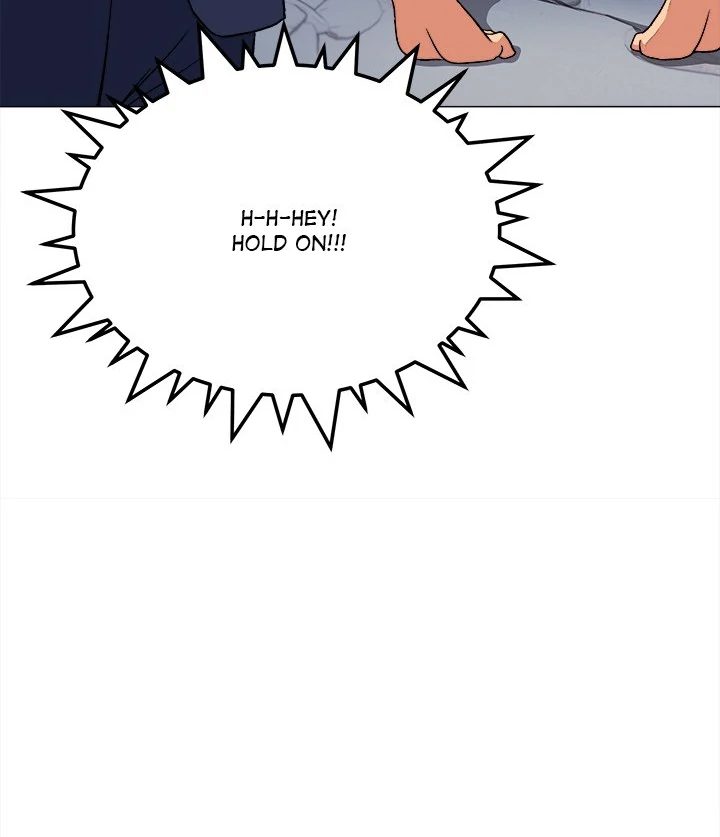 Someone Stop Her! Chapter 34 - Page 136 in English