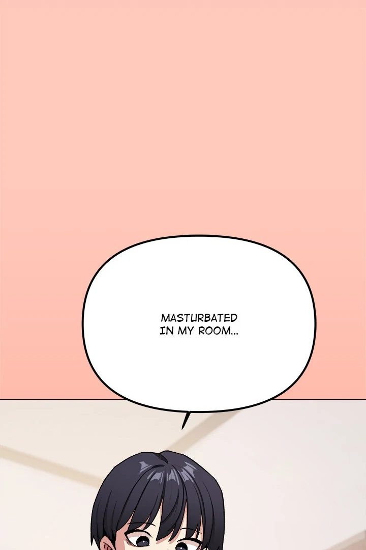 Someone Stop Her! Chapter 34 - Page 143 in English