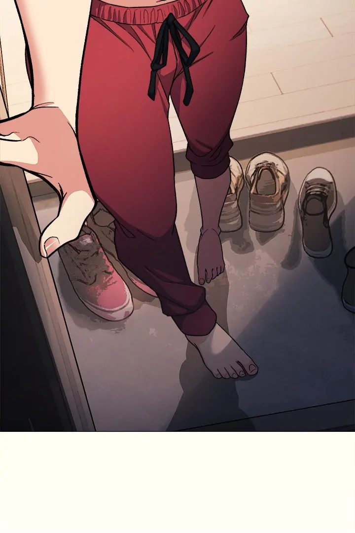 Someone Stop Her! Chapter 34 - Page 3 in English