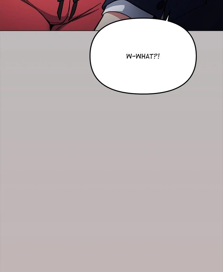 Someone Stop Her! Chapter 34 - Page 34 in English