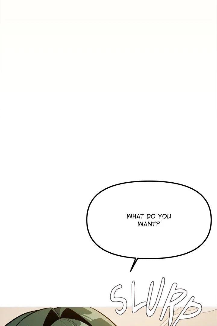 Someone Stop Her! Chapter 34 - Page 4 in English