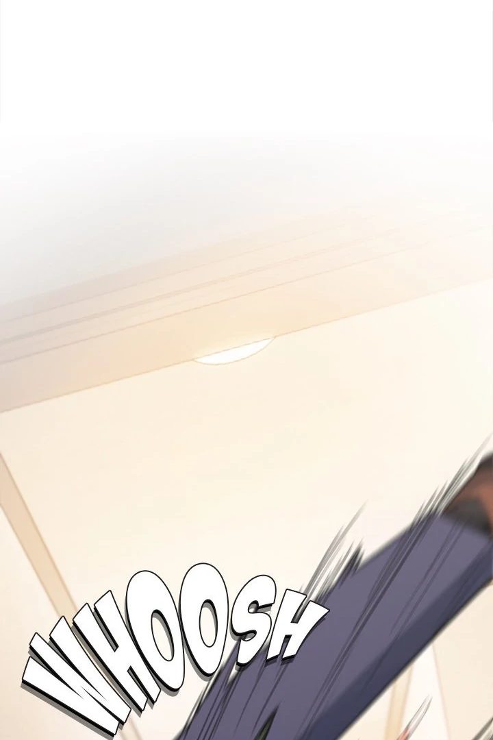 Someone Stop Her! Chapter 34 - Page 43 in English