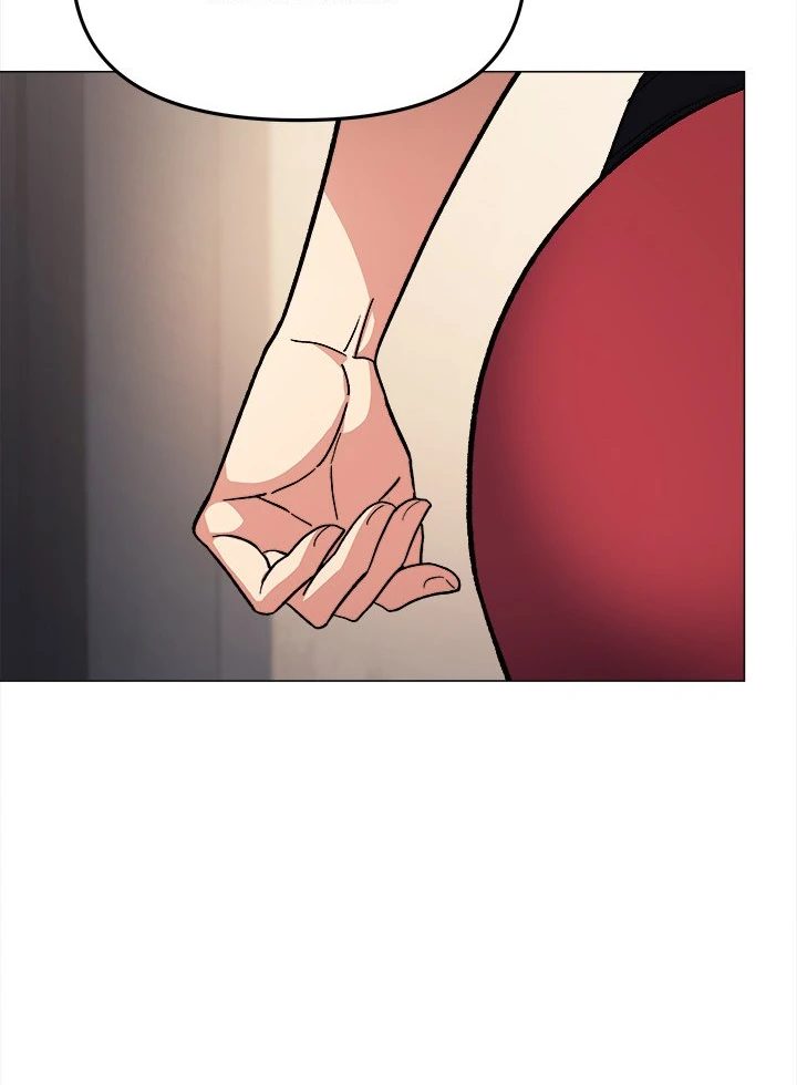 Someone Stop Her! Chapter 34 - Page 57 in English
