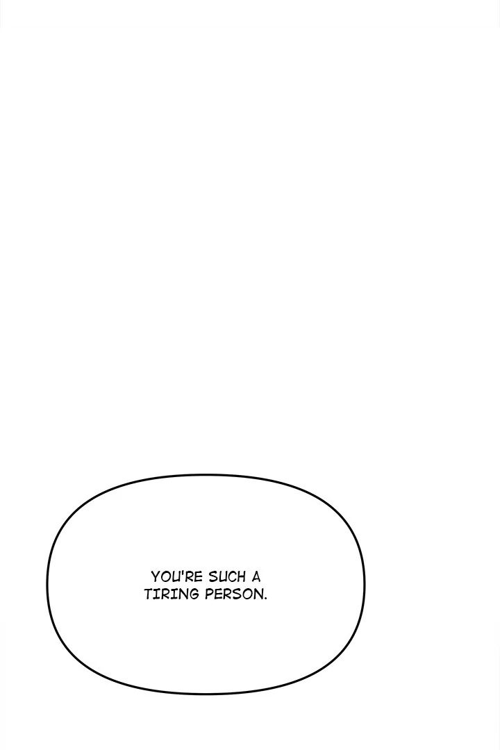 Someone Stop Her! Chapter 34 - Page 61 in English