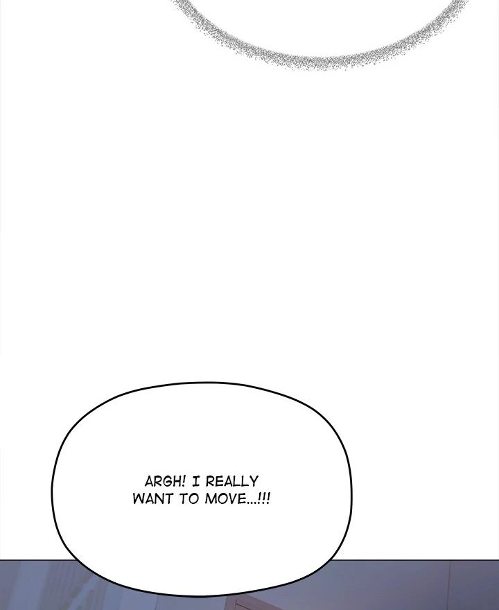 Someone Stop Her! Chapter 34 - Page 67 in English