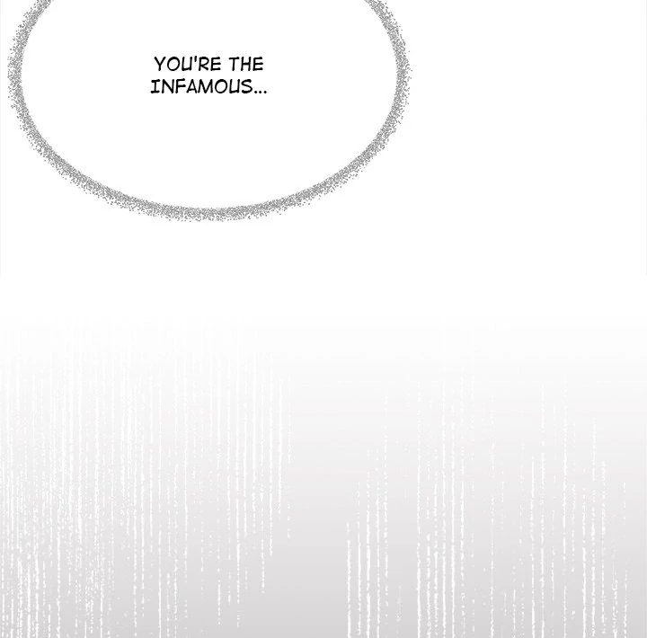 Someone Stop Her! Chapter 34 - Page 76 in English