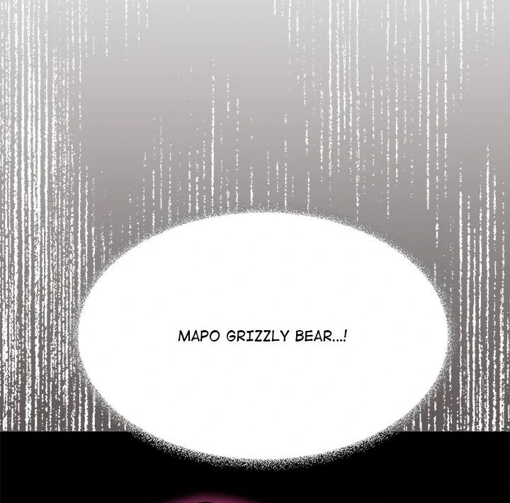 Someone Stop Her! Chapter 34 - Page 77 in English
