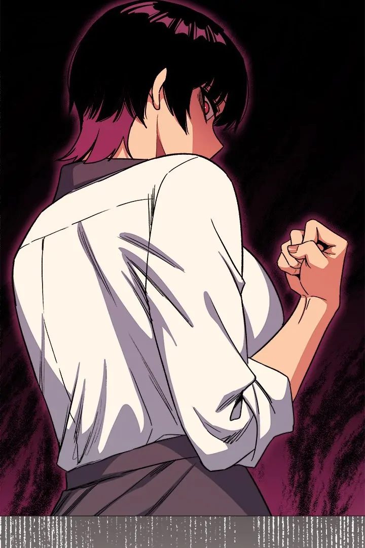 Someone Stop Her! Chapter 34 - Page 78 in English
