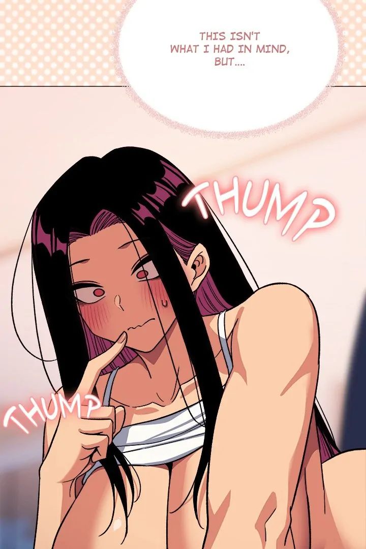 Someone Stop Her! Chapter 35 - Page 101 in English