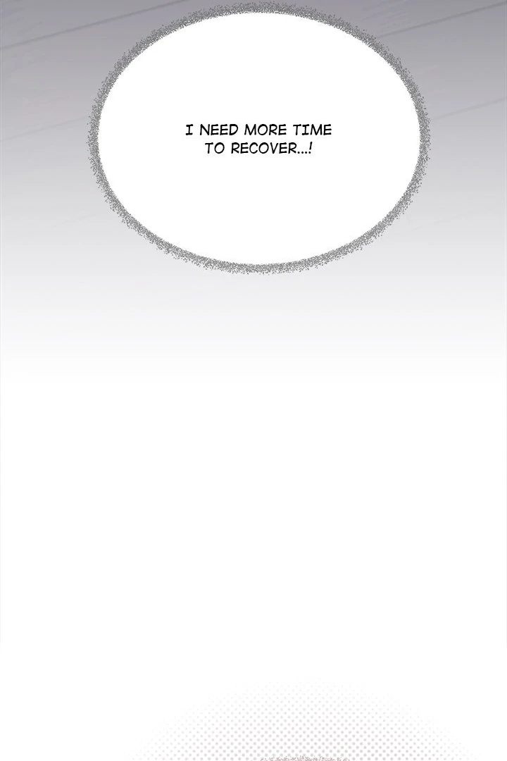 Someone Stop Her! Chapter 35 - Page 118 in English