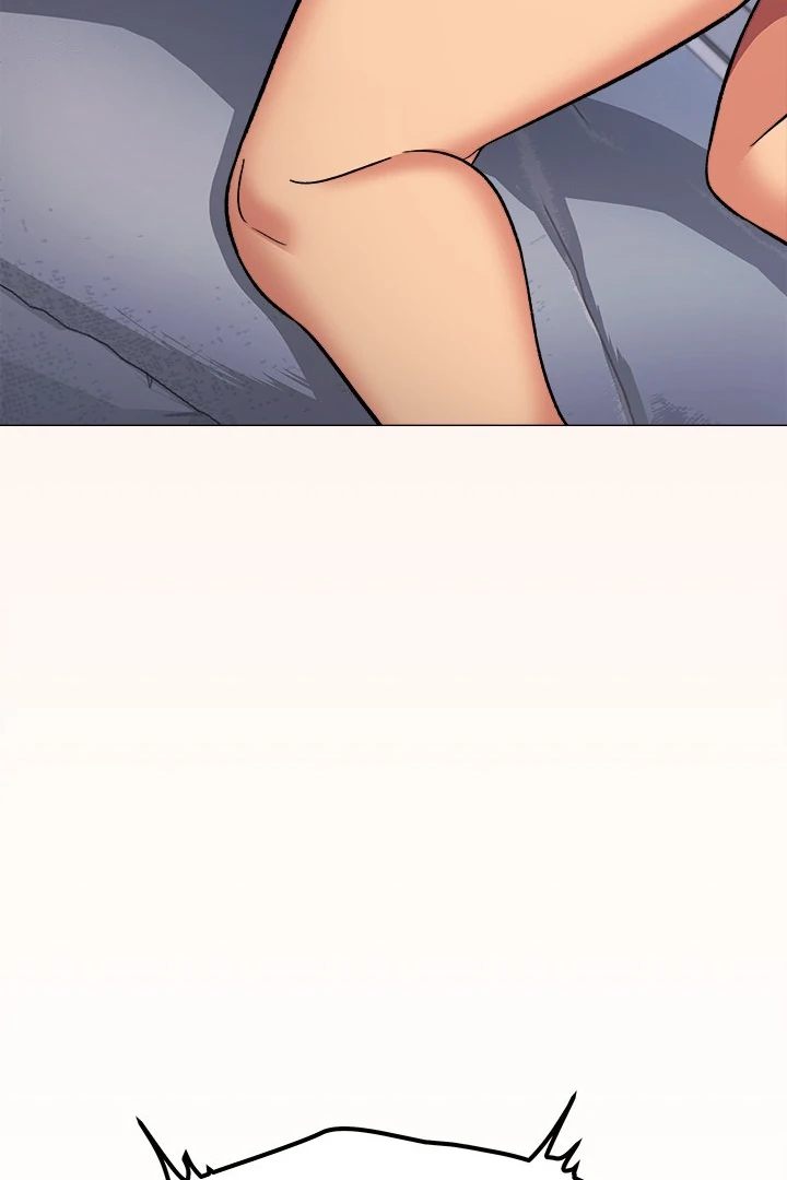Someone Stop Her! Chapter 35 - Page 123 in English