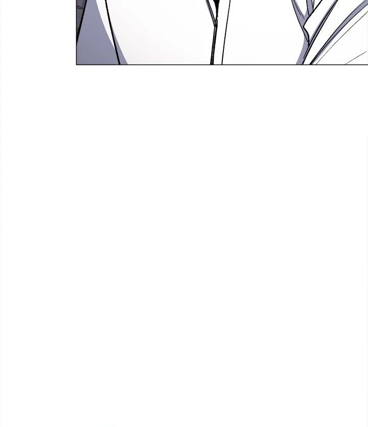 Someone Stop Her! Chapter 35 - Page 130 in English
