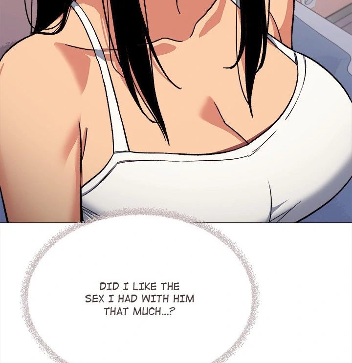Someone Stop Her! Chapter 35 - Page 18 in English