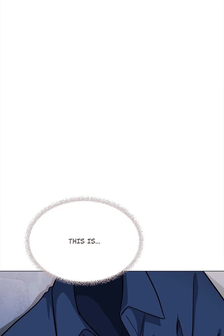 Someone Stop Her! Chapter 35 - Page 21 in English