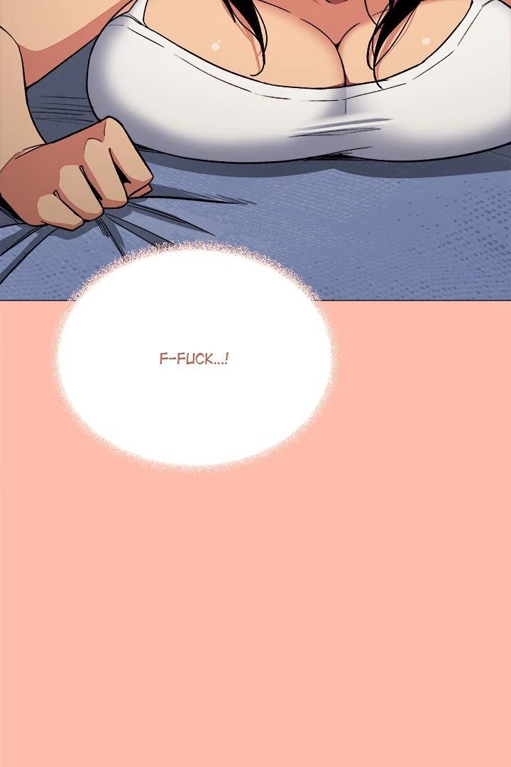 Someone Stop Her! Chapter 35 - Page 3 in English