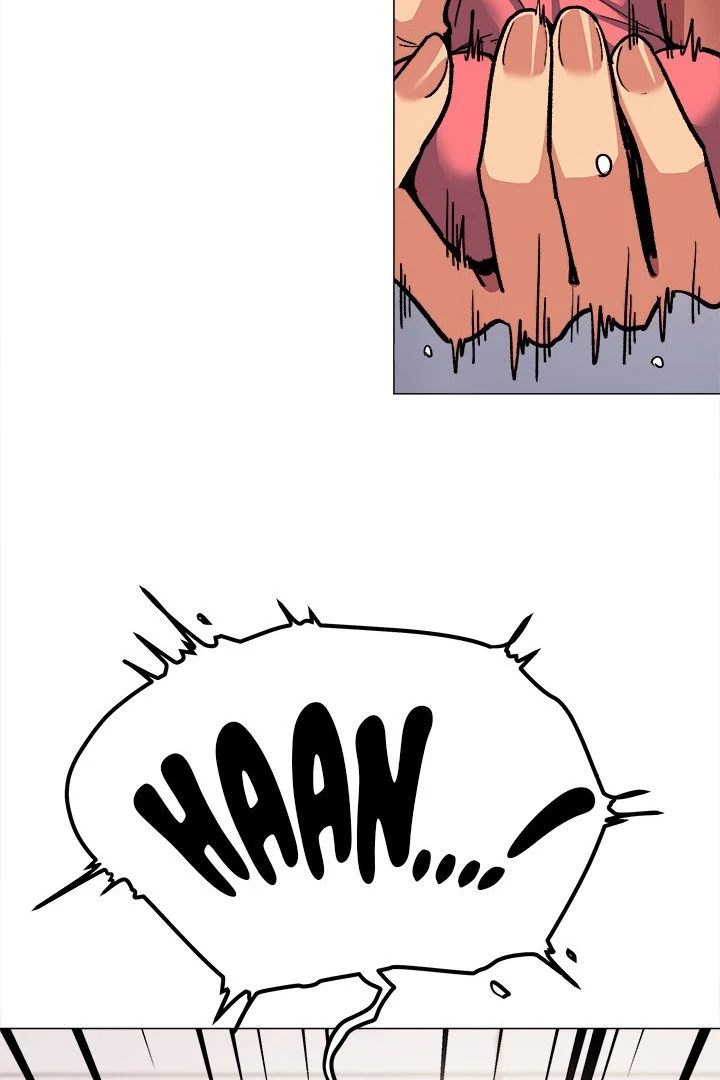 Someone Stop Her! Chapter 35 - Page 43 in English