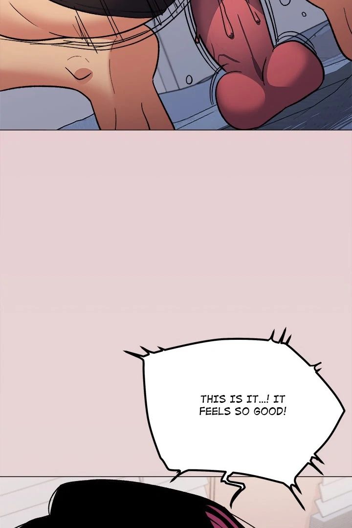 Someone Stop Her! Chapter 35 - Page 48 in English