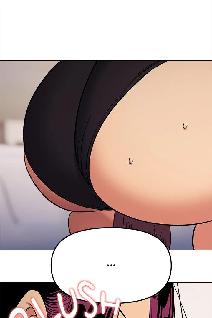 Someone Stop Her! Chapter 35 - Page 53 in English