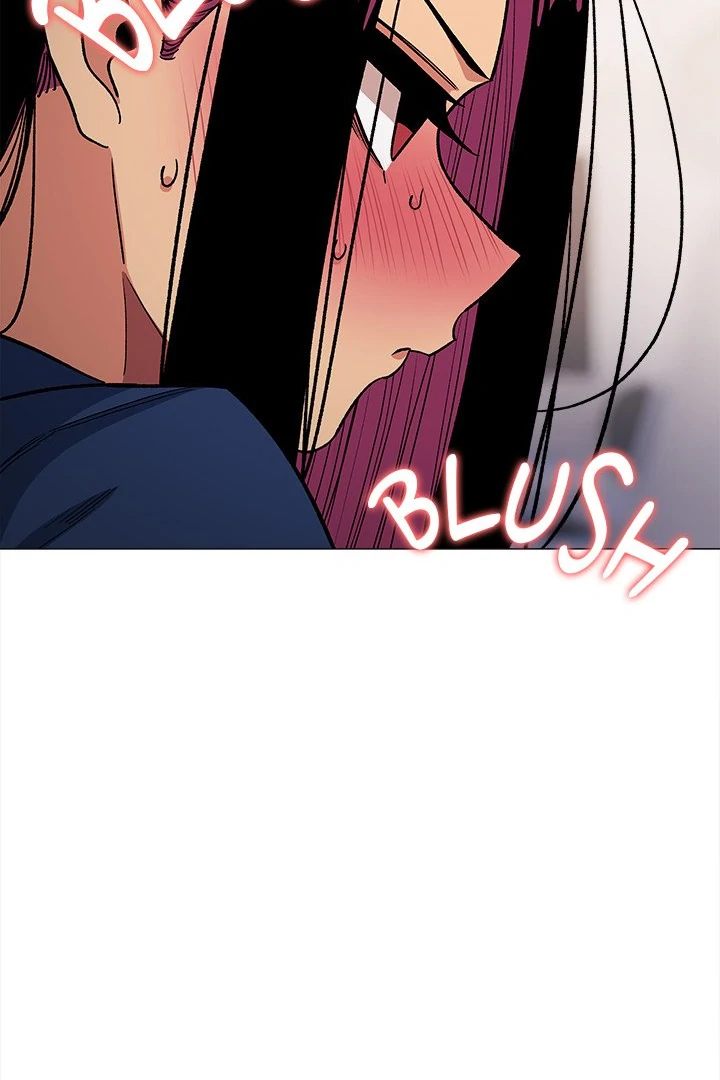 Someone Stop Her! Chapter 35 - Page 54 in English