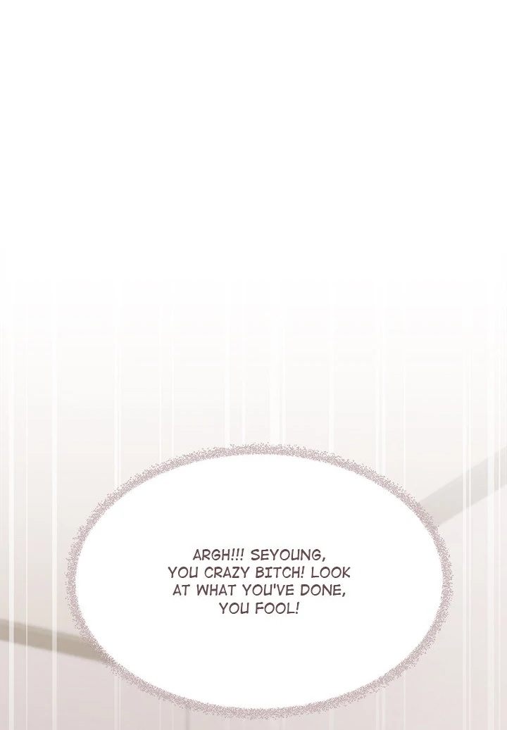 Someone Stop Her! Chapter 35 - Page 60 in English