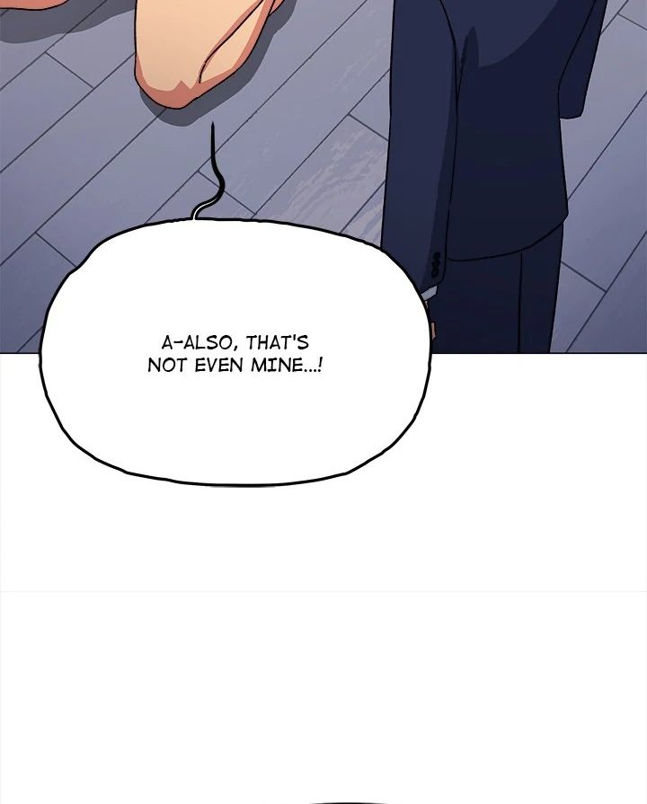 Someone Stop Her! Chapter 35 - Page 69 in English