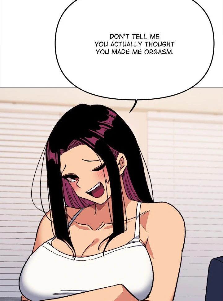 Someone Stop Her! Chapter 35 - Page 87 in English