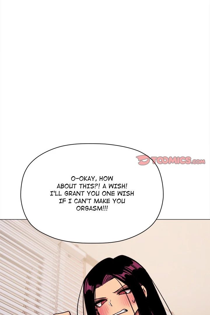Someone Stop Her! Chapter 36 - Page 100 in English