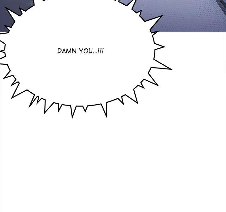 Someone Stop Her! Chapter 36 - Page 151 in English