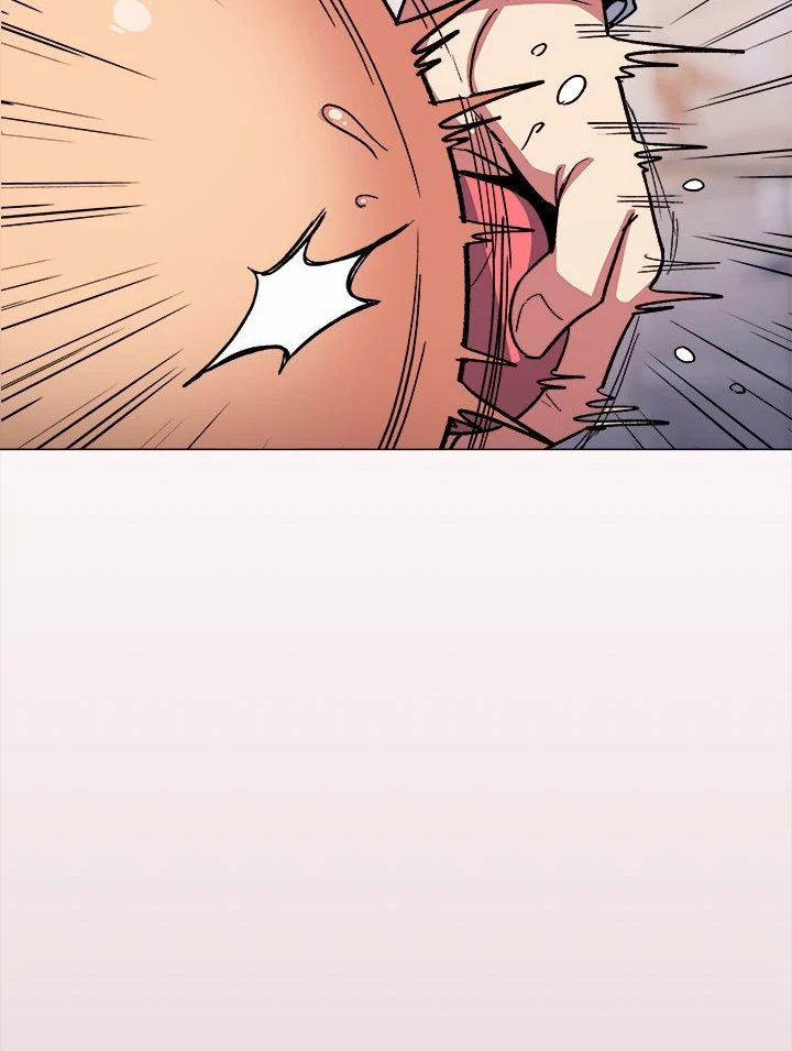 Someone Stop Her! Chapter 36 - Page 4 in English