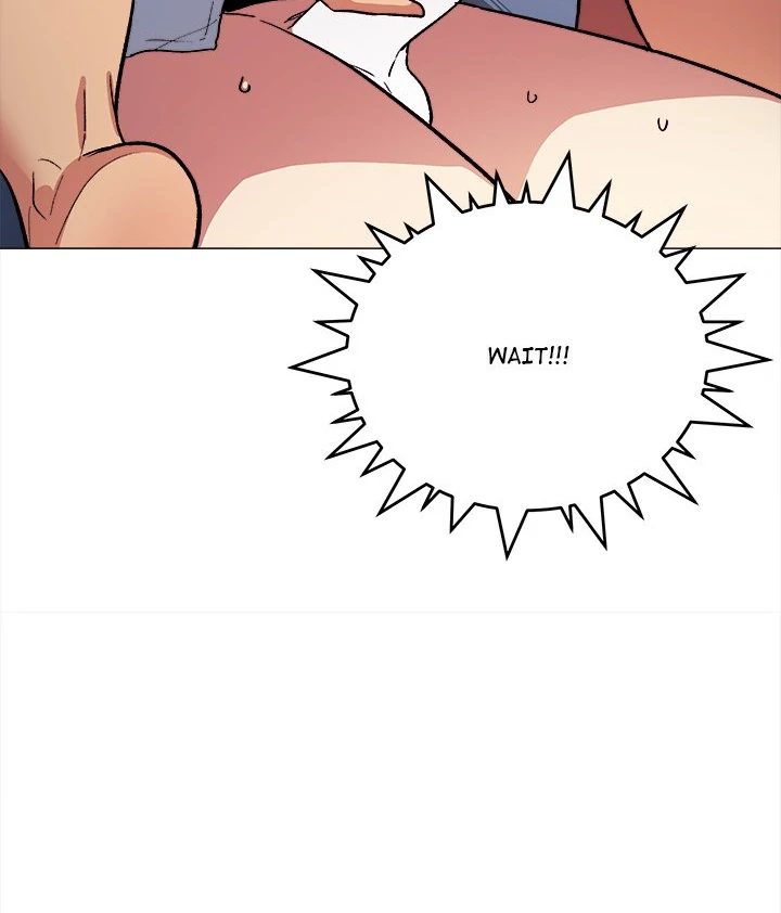 Someone Stop Her! Chapter 36 - Page 62 in English