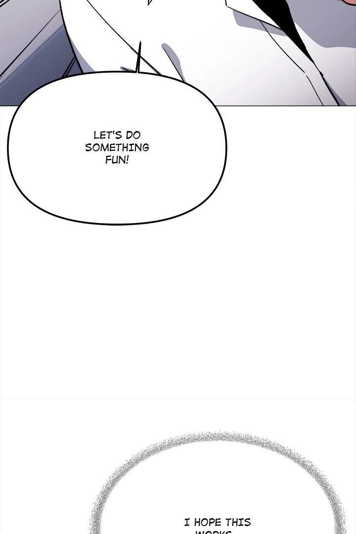Someone Stop Her! Chapter 36 - Page 69 in English