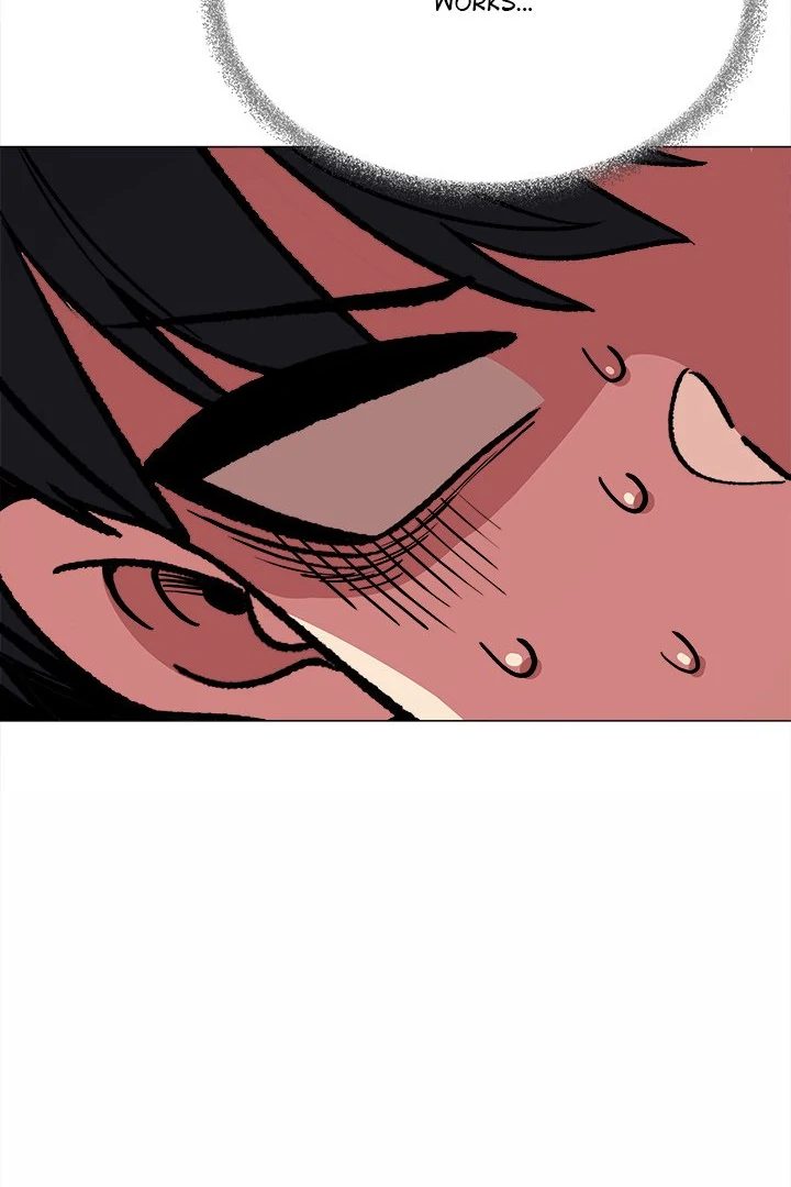 Someone Stop Her! Chapter 36 - Page 70 in English