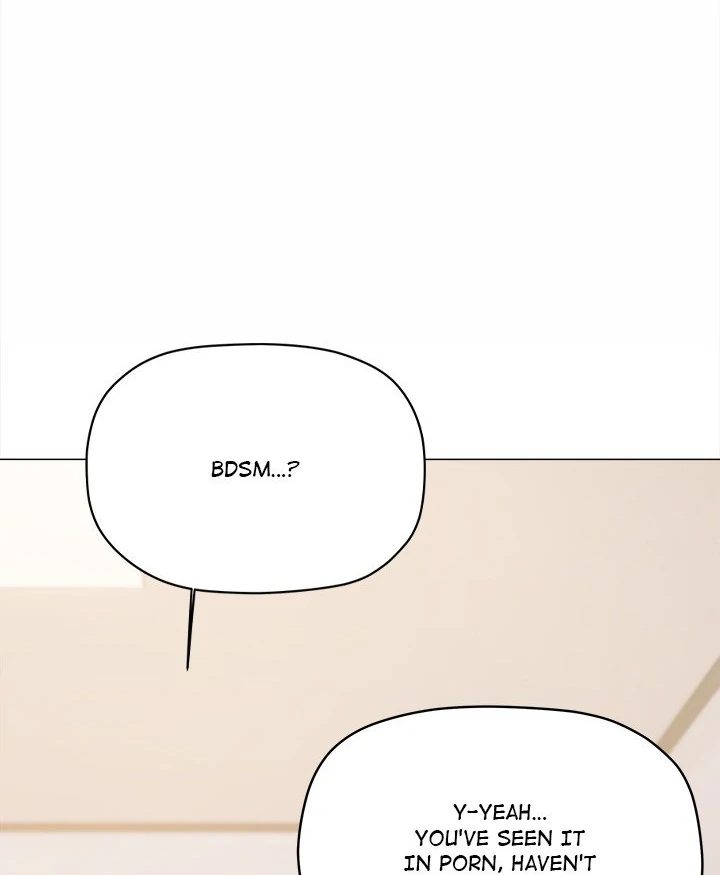 Someone Stop Her! Chapter 36 - Page 71 in English