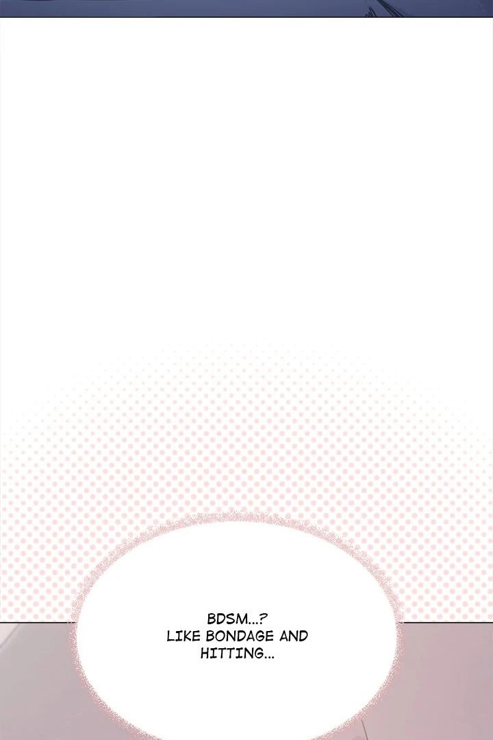 Someone Stop Her! Chapter 36 - Page 73 in English