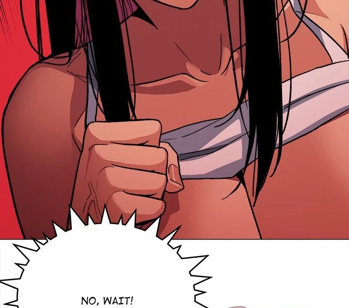 Someone Stop Her! Chapter 36 - Page 82 in English