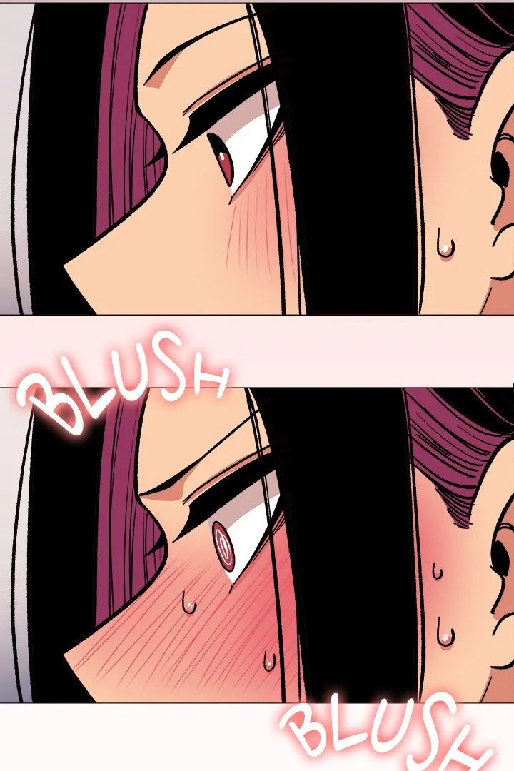 Someone Stop Her! Chapter 36 - Page 94 in English