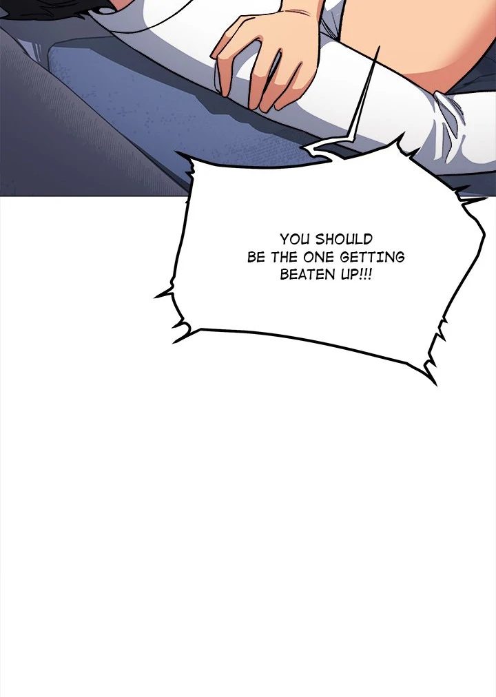 Someone Stop Her! Chapter 36 - Page 97 in English