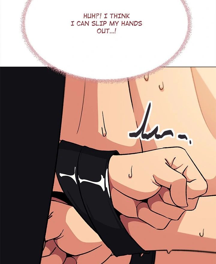 Someone Stop Her! Chapter 37 - Page 108 in English