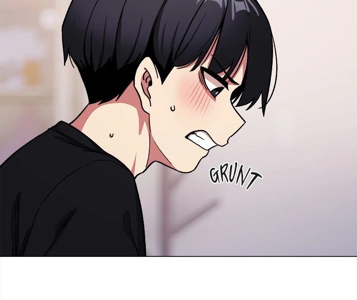 Someone Stop Her! Chapter 37 - Page 32 in English
