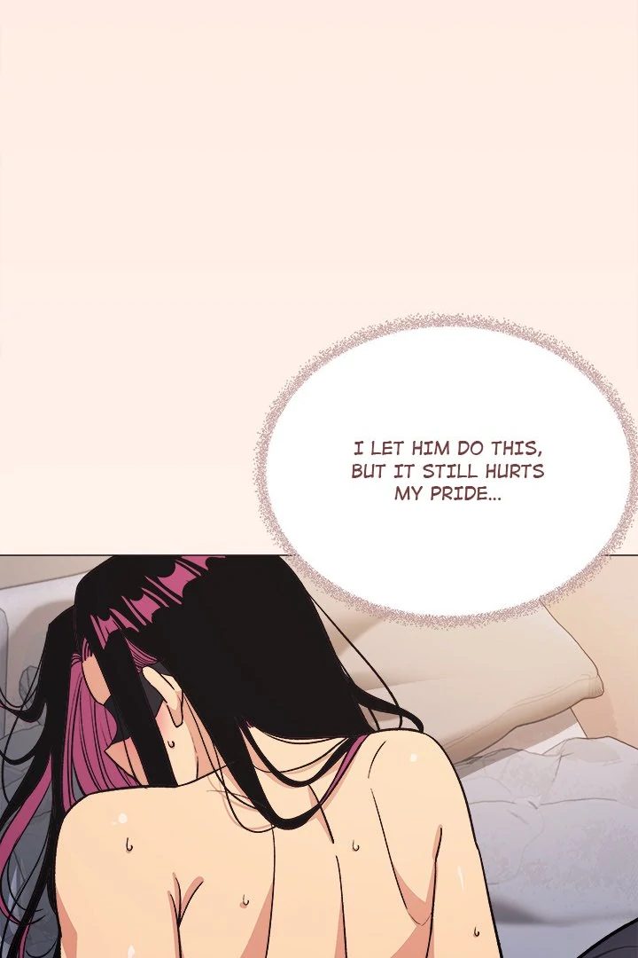 Someone Stop Her! Chapter 37 - Page 64 in English