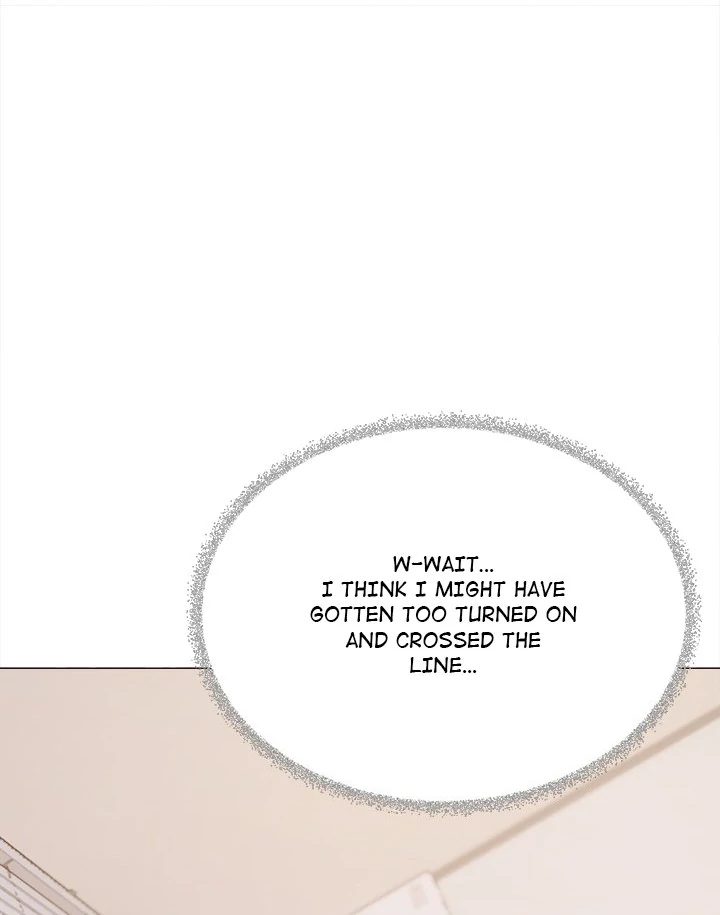 Someone Stop Her! Chapter 37 - Page 84 in English